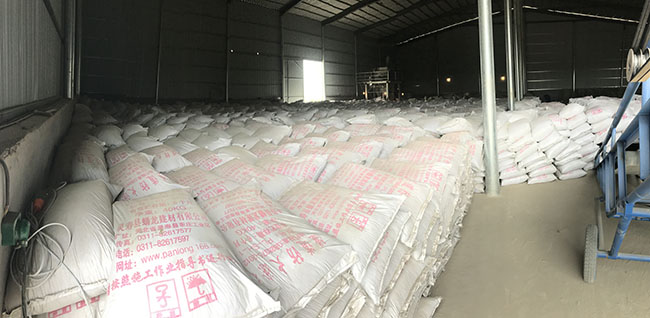 實(shí)力庫(kù)存